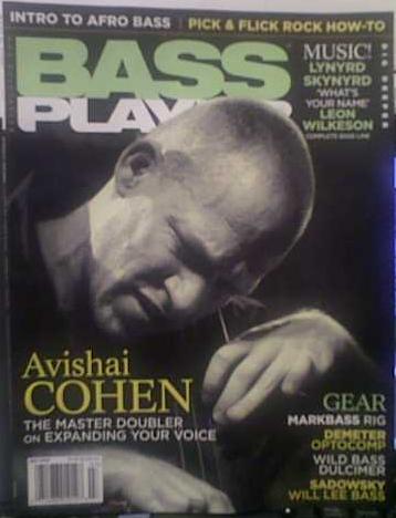 BassPlayer.jpg