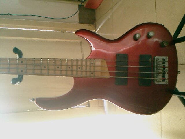 IMAG0008.jpg