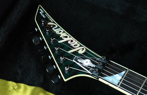 Jackson Custom Shop Mike Learn Concept 4.jpg