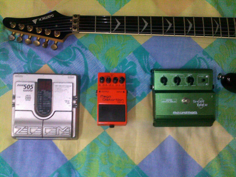 201006061051.jpg