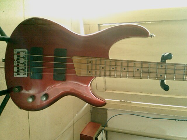 IMAG0007.jpg