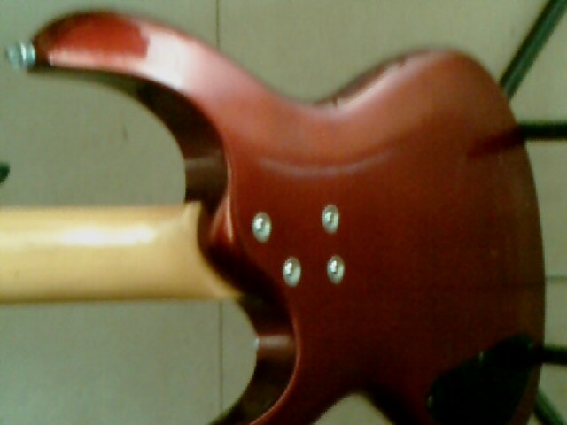 IMAG0014.jpg