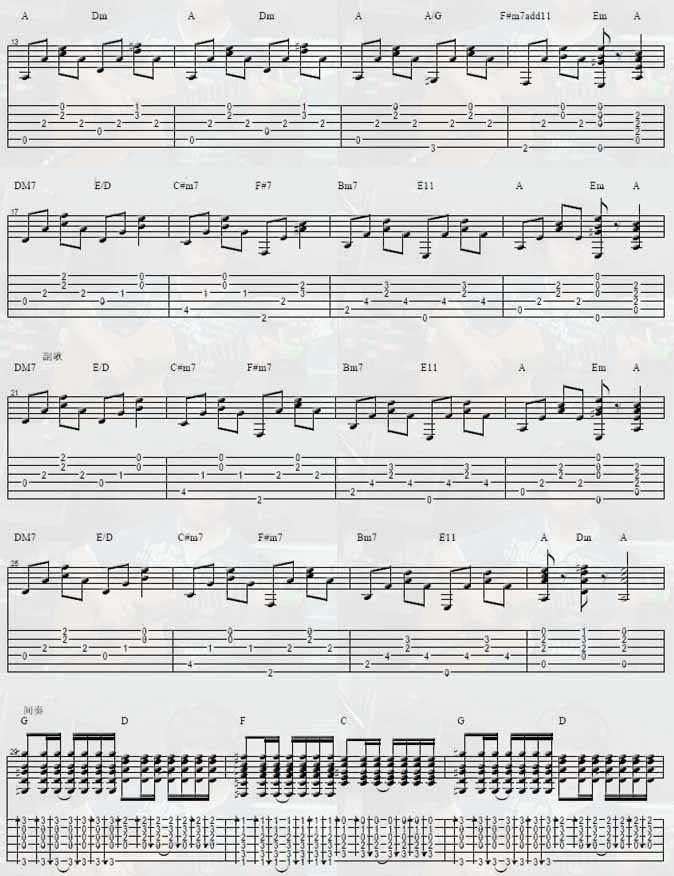 P2.jpg