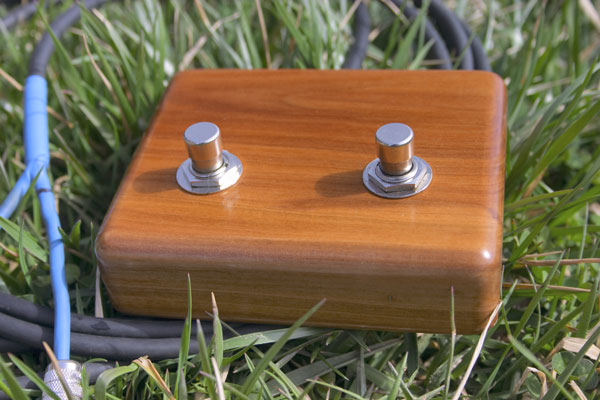 Apple-switch-pedal.jpg