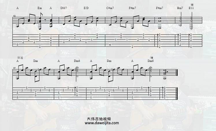 P4.jpg