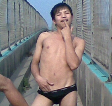 未命名.jpg
