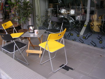DSCN8011.jpg