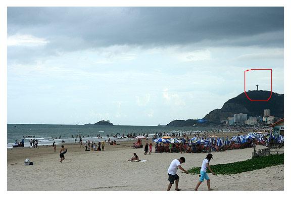 09.jpg