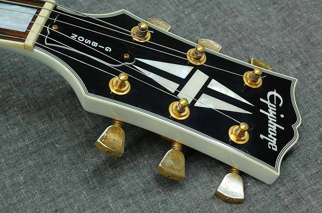 epi-lp-wh-016.jpg