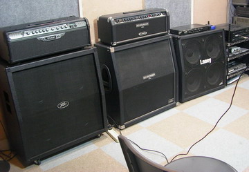 DSCN8020.jpg