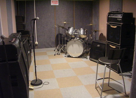 DSCN8018.jpg