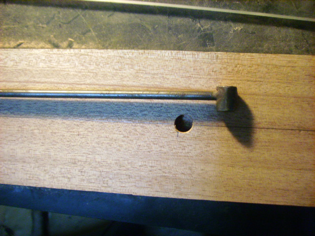 SSL28379.JPG