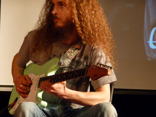 P1020917.jpg