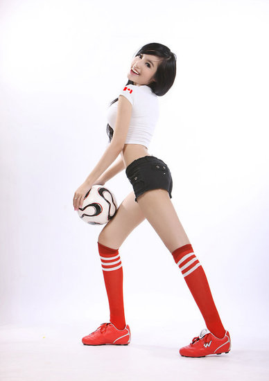 561476_550x550_0.jpg