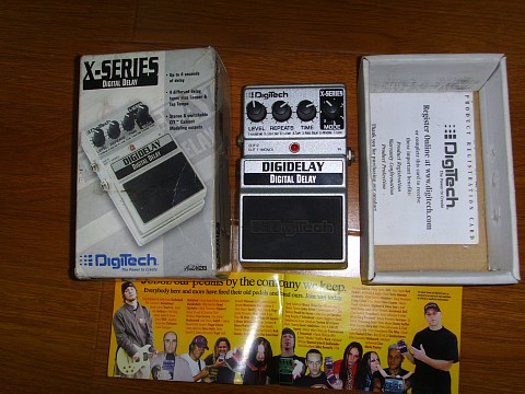 img003.jpg