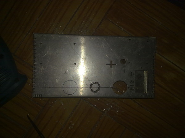 20100608274.jpg