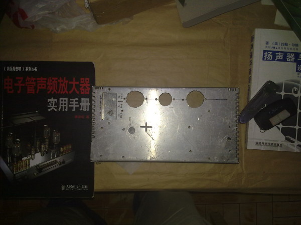 20100608275.jpg