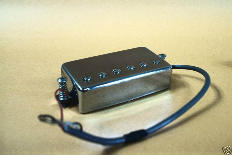 419879+.jpg