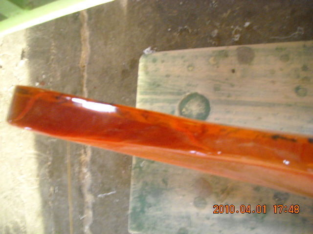 DSCN3851.JPG