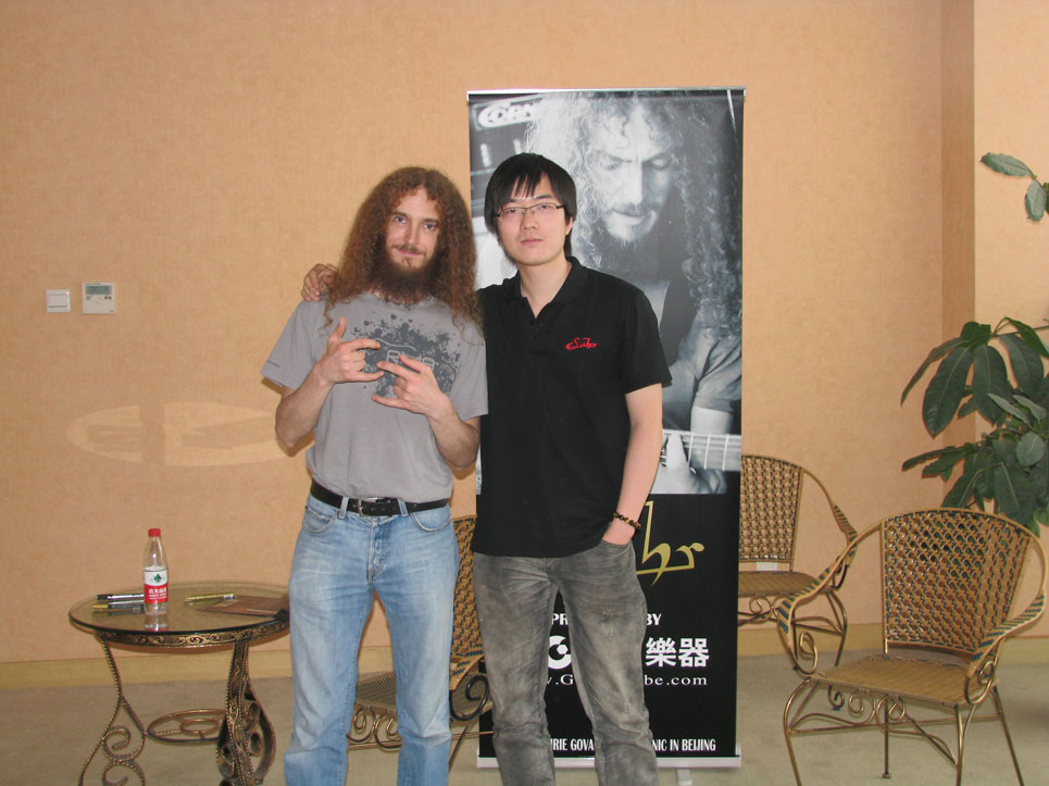 IMG_1788.jpg