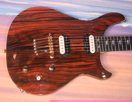 qsg015a.jpg