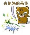 未命名.jpg
