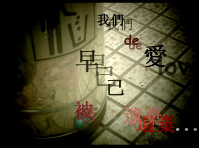 0R30K03243.jpg