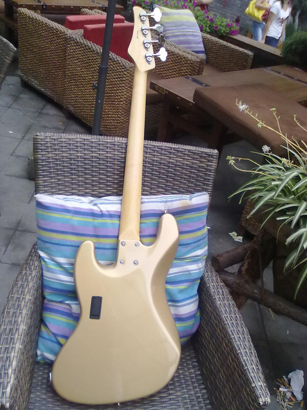 20100609076.jpg
