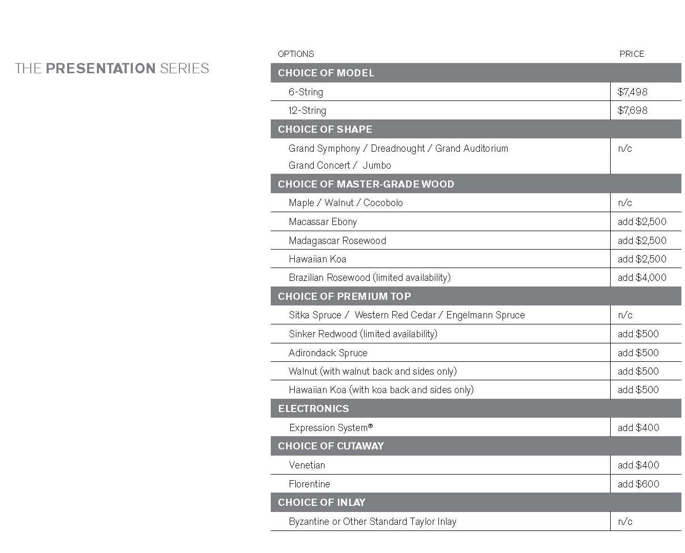 pricelist_Page_6.jpg