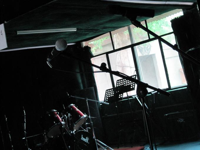 06.jpg