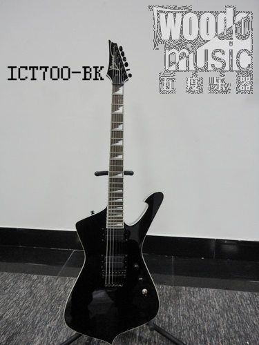 ICT700-BK-1.jpg