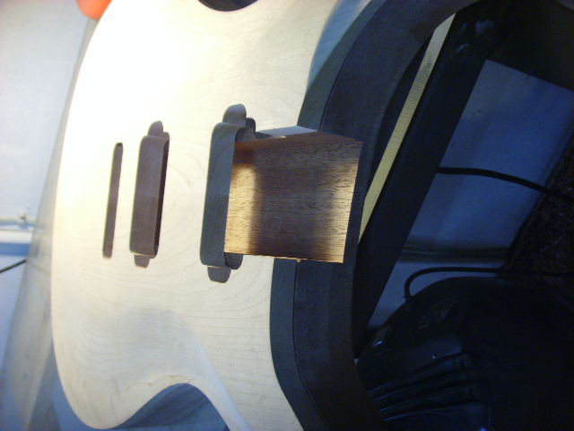 SSL28537.JPG