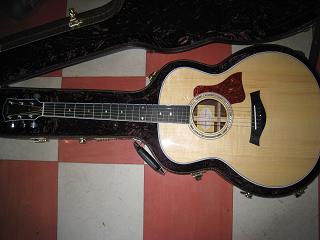 IMG_8656.JPG