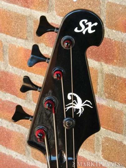 sx3.JPG