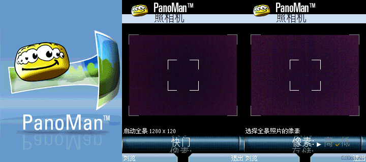 111.gif