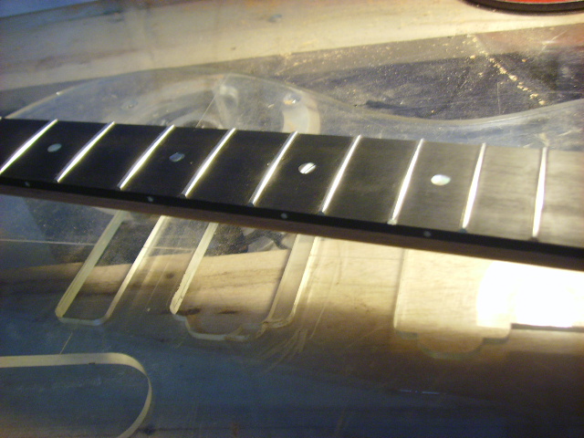 SSL28541.JPG