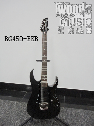 RG450-BKB.jpg