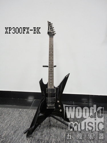 XP300FX-BK-1.jpg