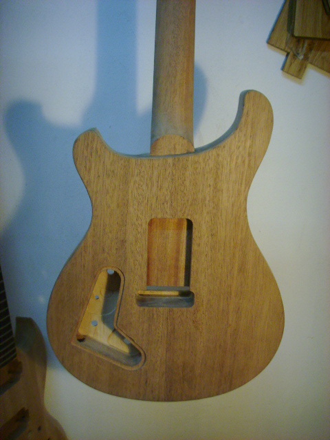 SSL28559.JPG