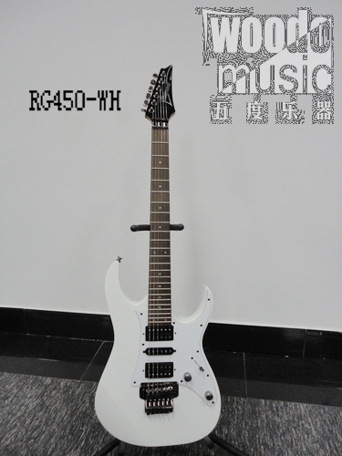 RG450-WH-1.jpg