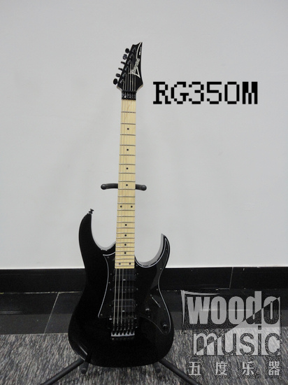 RG350M-1.jpg