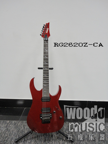 RG2620Z-CA-1.jpg