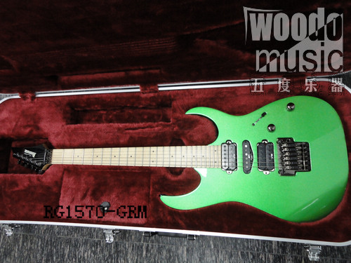 RG1570-GRM-5.jpg