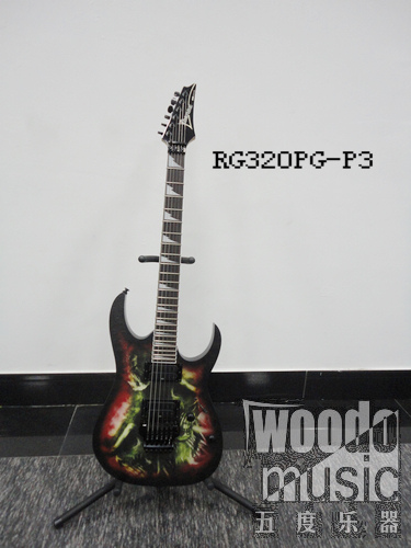 RG320PG-P3-1.jpg