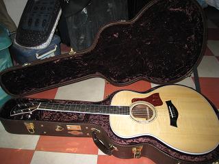 IMG_8655.JPG