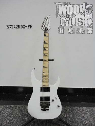 RGT42MDX-WH-1.jpg