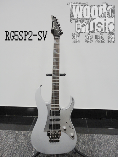 RG5SP2-SV-1.jpg