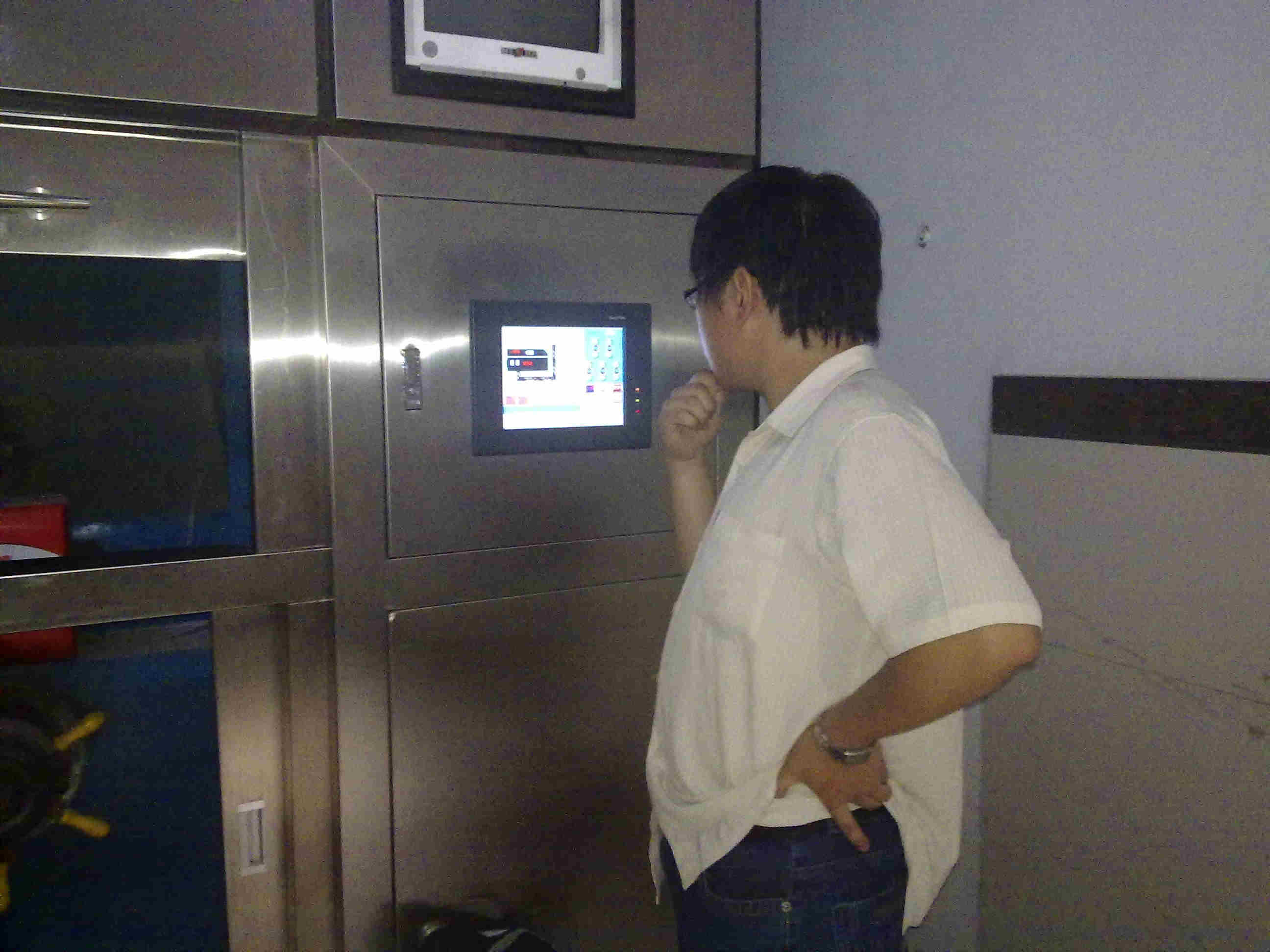 20100604654_光影_1.jpg