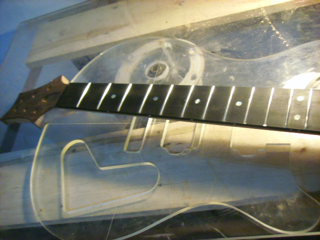 SSL28540.JPG