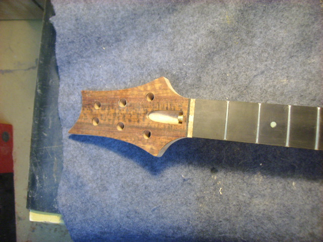 SSL28556.JPG